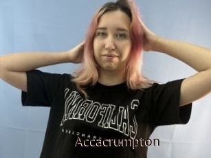 Accacrumpton