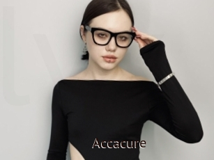 Accacure