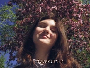Accacurvin