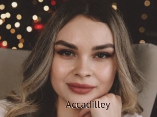 Accadilley