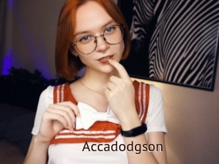Accadodgson