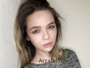 Accafolin