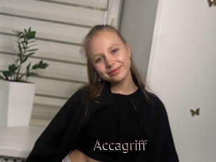 Accagriff
