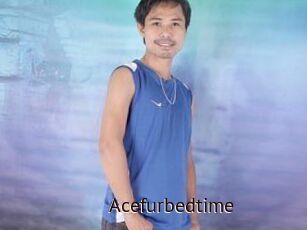 Acefurbedtime