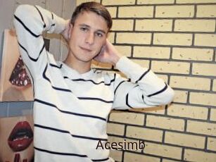 Acesimb