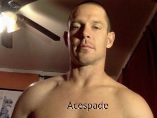 Acespade