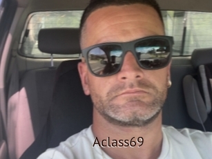 Aclass69