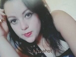 Acteahot