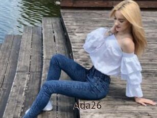 Ada26