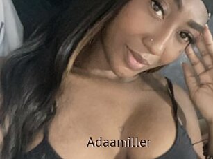 Adaamiller