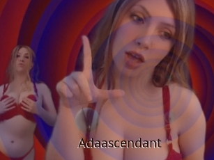 Adaascendant