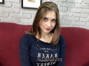 Adabloom