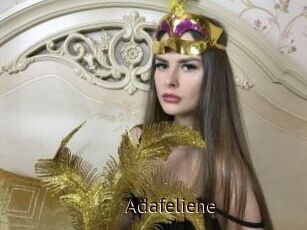 Adafeliene