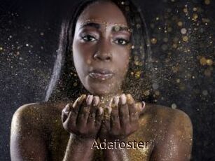 Adafoster