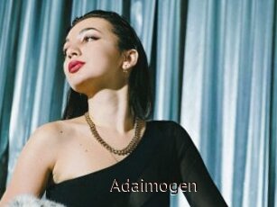 Adaimogen