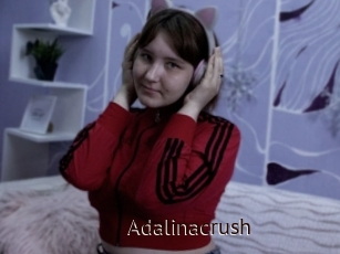 Adalinacrush
