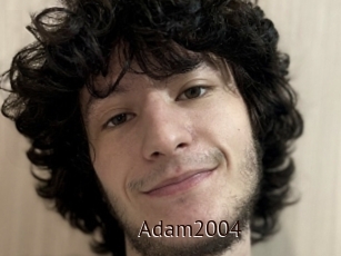 Adam2004