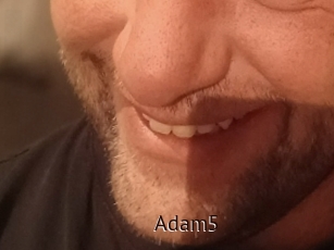 Adam5