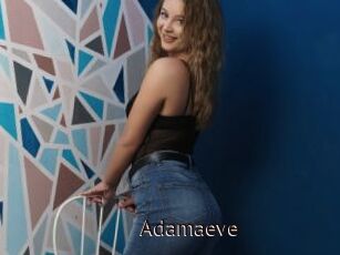 Adamaeve