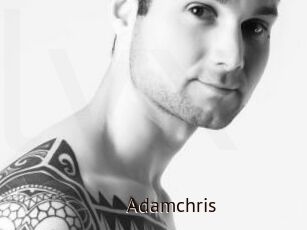 Adamchris