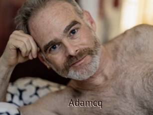 Adamcq