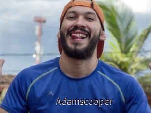 Adamscooper