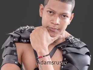 Adamsrusso