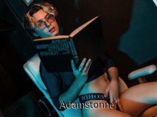 Adamstonne