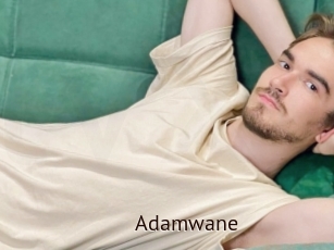 Adamwane