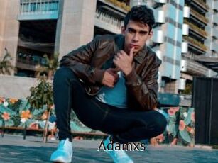 Adamxs