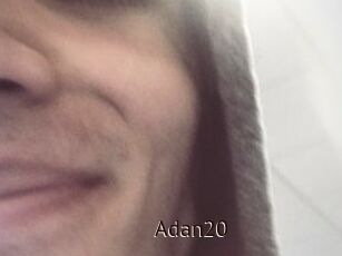 Adan20