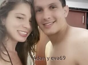 Adan_y_eva69