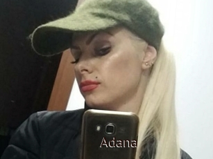 Adana