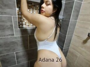 Adana_26
