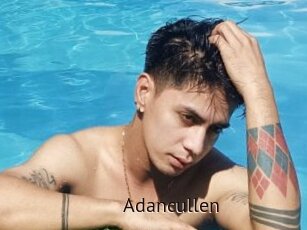 Adancullen