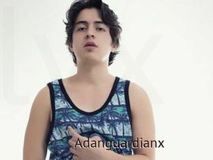 Adanguardianx