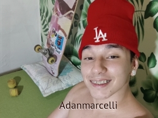 Adanmarcelli