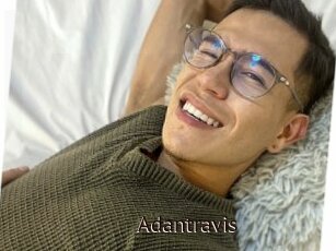 Adantravis