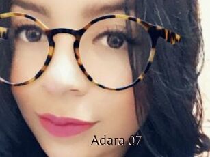 Adara_07