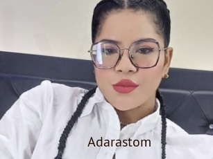 Adarastom