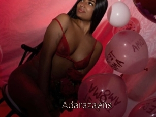 Adarazaens