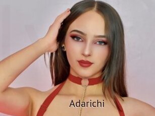 Adarichi