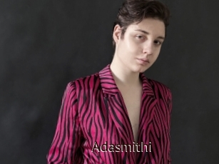 Adasmithi