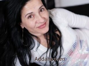 Addaheaven