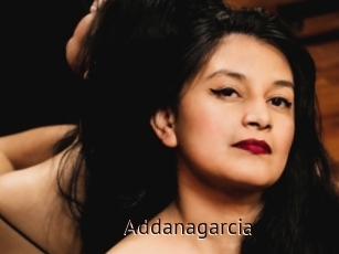 Addanagarcia