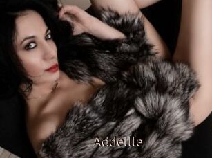 Addellle