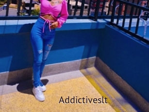 Addictiveslt