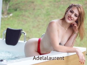 Adelalaurent