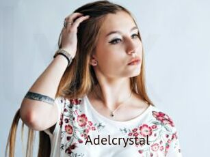 Adelcrystal