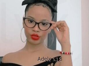 Adele_x18